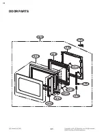 Preview for 31 page of LG MC-3089NBC Service Manual