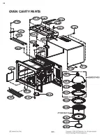 Preview for 33 page of LG MC-3089NBC Service Manual