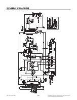 Предварительный просмотр 9 страницы LG MC-3182NBR Service Manual