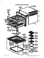 Предварительный просмотр 33 страницы LG MC-3182NBR Service Manual