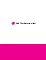 Предварительный просмотр 37 страницы LG MC-3182NBR Service Manual