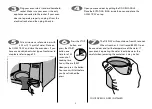 Предварительный просмотр 5 страницы LG MC-7644A Owner'S Manual