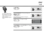 Предварительный просмотр 7 страницы LG MC-7644A Owner'S Manual