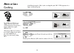 Предварительный просмотр 12 страницы LG MC-7644A Owner'S Manual