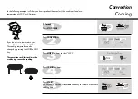 Предварительный просмотр 15 страницы LG MC-7644A Owner'S Manual