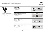 Предварительный просмотр 25 страницы LG MC-7644A Owner'S Manual