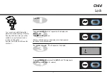 Предварительный просмотр 7 страницы LG MC-7646UQ Owner'S Manual