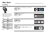 Предварительный просмотр 8 страницы LG MC-7646UQ Owner'S Manual