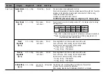 Предварительный просмотр 23 страницы LG MC-7646UQ Owner'S Manual