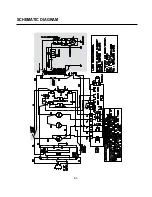 Предварительный просмотр 9 страницы LG MC-766Y Service Manual