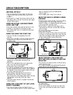 Предварительный просмотр 10 страницы LG MC-766YS Service Manual