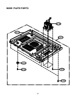 Preview for 35 page of LG MC-766YS Service Manual