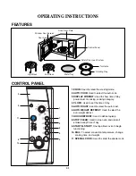 Preview for 7 page of LG MC-7684B Service Manual