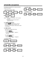 Preview for 8 page of LG MC-7684B Service Manual