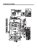 Preview for 9 page of LG MC-7684B Service Manual