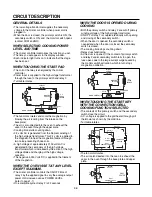 Preview for 10 page of LG MC-7684B Service Manual