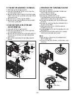 Preview for 15 page of LG MC-7684B Service Manual