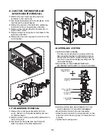 Preview for 16 page of LG MC-7684B Service Manual