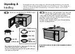 Предварительный просмотр 4 страницы LG MC-7844NLC Owner'S Manual