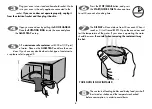 Предварительный просмотр 5 страницы LG MC-7844NLC Owner'S Manual