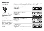 Предварительный просмотр 12 страницы LG MC-7844NLC Owner'S Manual