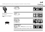 Предварительный просмотр 13 страницы LG MC-7844NLC Owner'S Manual