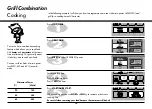 Предварительный просмотр 14 страницы LG MC-7844NLC Owner'S Manual