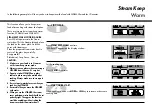 Предварительный просмотр 15 страницы LG MC-7844NLC Owner'S Manual