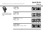 Предварительный просмотр 17 страницы LG MC-7844NLC Owner'S Manual