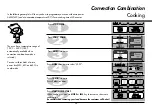 Предварительный просмотр 19 страницы LG MC-7844NLC Owner'S Manual