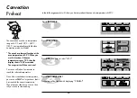 Предварительный просмотр 20 страницы LG MC-7844NLC Owner'S Manual