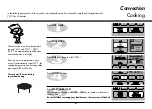 Предварительный просмотр 21 страницы LG MC-7844NLC Owner'S Manual