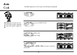 Предварительный просмотр 22 страницы LG MC-7844NLC Owner'S Manual