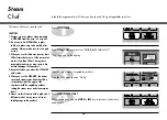 Предварительный просмотр 26 страницы LG MC-7844NLC Owner'S Manual