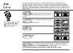 Предварительный просмотр 28 страницы LG MC-7844NLC Owner'S Manual