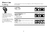 Предварительный просмотр 32 страницы LG MC-7844NLC Owner'S Manual