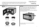 Предварительный просмотр 5 страницы LG MC-7847B Owner'S Manual