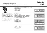 Предварительный просмотр 7 страницы LG MC-7847B Owner'S Manual