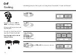 Предварительный просмотр 14 страницы LG MC-7847B Owner'S Manual