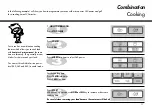 Предварительный просмотр 17 страницы LG MC-7847B Owner'S Manual