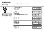 Предварительный просмотр 18 страницы LG MC-7847B Owner'S Manual