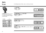 Предварительный просмотр 26 страницы LG MC-7847B Owner'S Manual