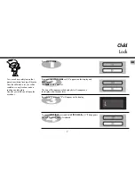 Preview for 7 page of LG MC-7880SL Owner'S Manual