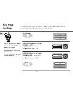 Preview for 10 page of LG MC-7880SL Owner'S Manual