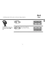 Preview for 11 page of LG MC-7880SL Owner'S Manual