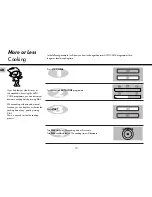 Preview for 12 page of LG MC-7880SL Owner'S Manual