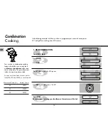 Preview for 16 page of LG MC-7880SL Owner'S Manual