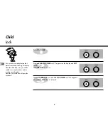 Предварительный просмотр 8 страницы LG MC-7884NLC Owner'S Manual