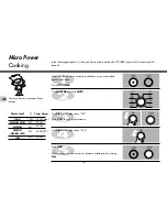 Предварительный просмотр 10 страницы LG MC-7884NLC Owner'S Manual