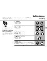 Предварительный просмотр 13 страницы LG MC-7884NLC Owner'S Manual